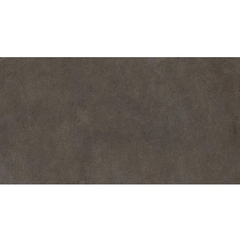 Marazzi Terratech Vinaccia 75x150 M8J7 płytka imitująca beton 142235