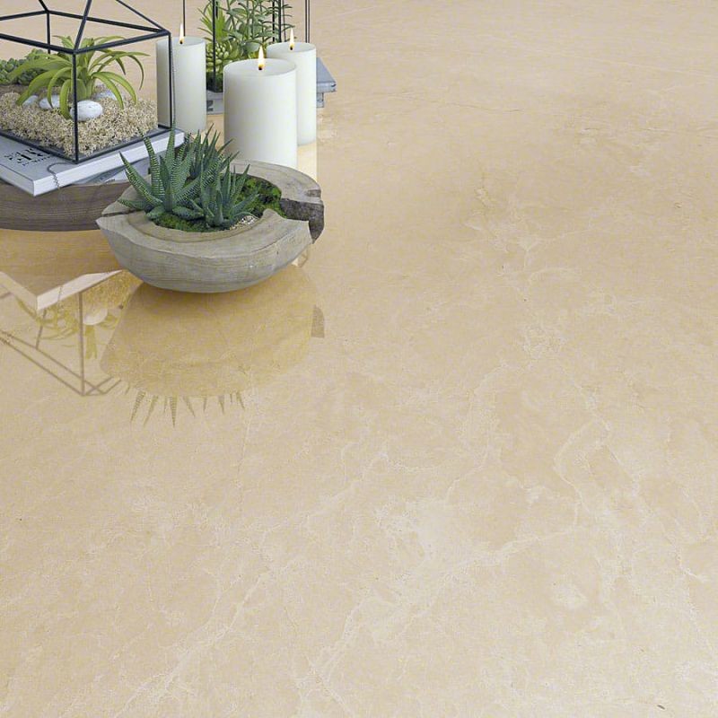 Vives Marblelous Bukit-R Pulido 59,3x119,3 płytka imitująca marmur 154033