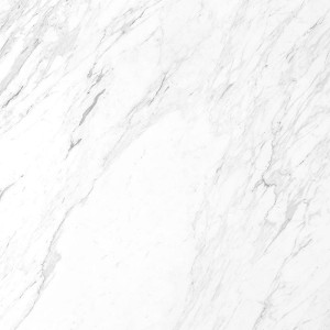 ITT Volakas Polished 120x120 płytka gresowa