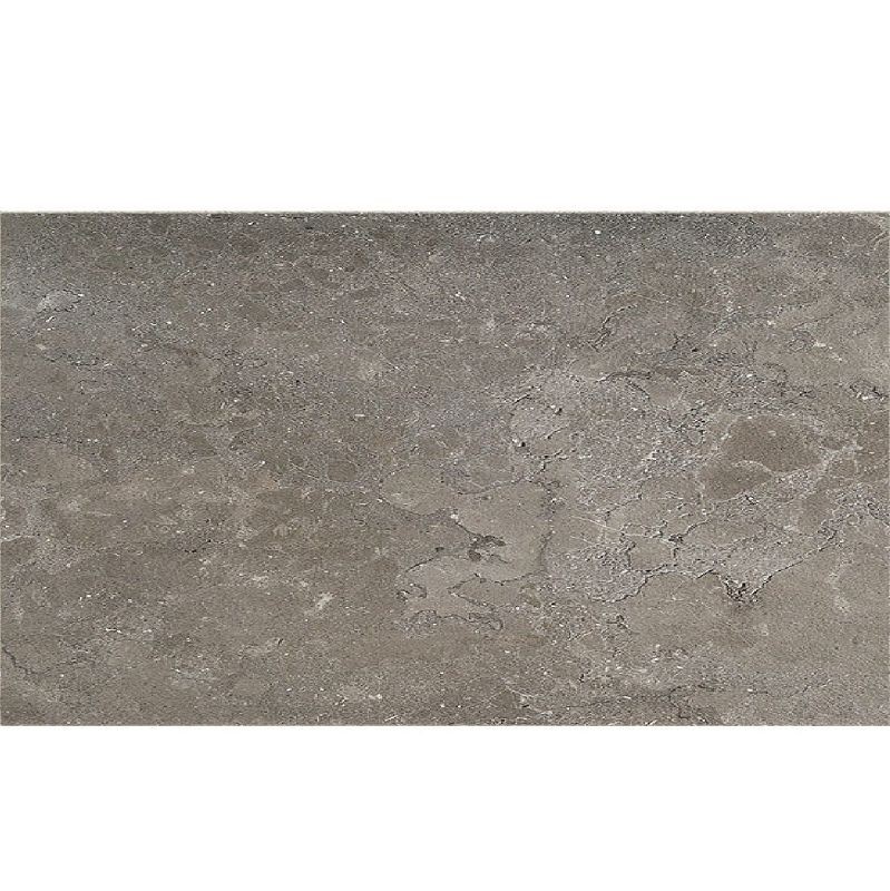 Coem Lagos Concrete Lucidato Rettificato 45x90 OS490LR płytki gresowe kamienne 161221
