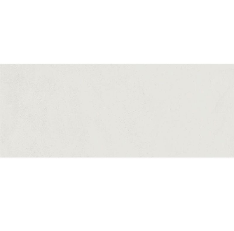 Aparici Studio Ivory 29,75x99,55 płytka ścienna 110213