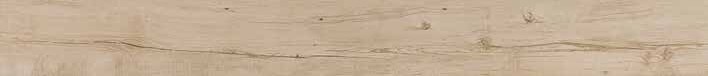 Płytki drewno sęki złoty dąb żółty Porcelanosa Manhattan Maple 29,4x180 15552