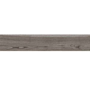 Marazzi Treverkmore Grip Fume 20x120 MMZM płytki drewnopodobne