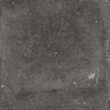 Płytka podlogowa kamienna ciemny grafit Flaviker Nordik Stone Black 120x120 85447