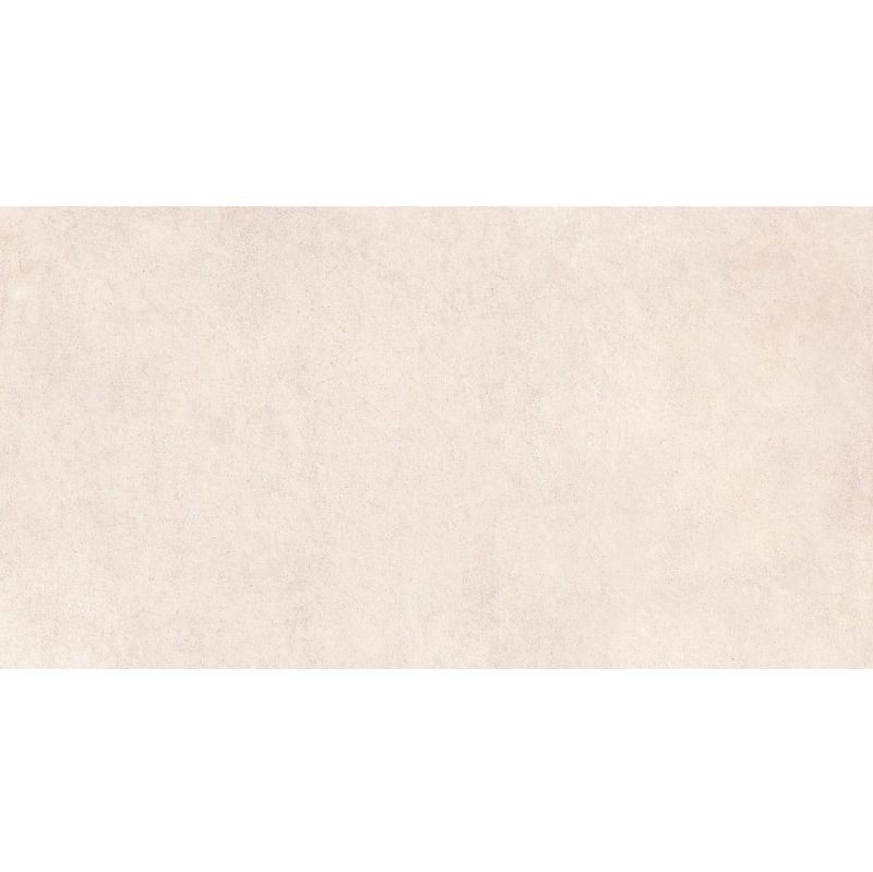 Marazzi Terratech Avorio Strutturato 30x60 M8SQ płytka imitująca beton 142191