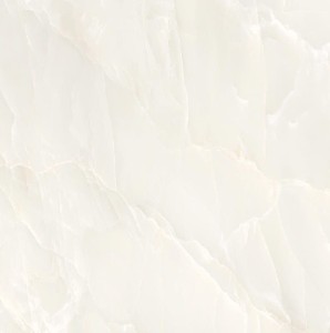 Emil Ceramica Tele di Marmo Onyx Ivory Full Lappato 90x90 EKU1 płytki onyks gresowe