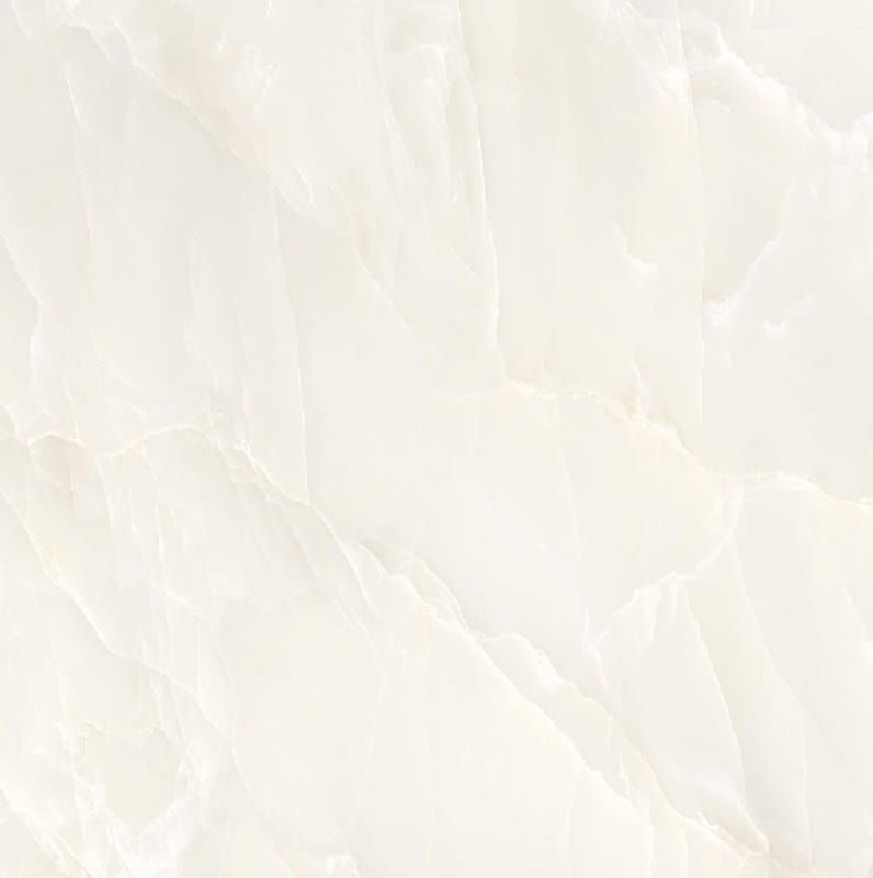 Emil Ceramica Tele di Marmo Onyx Ivory Full Lappato 90x90 EKU1 płytki onyks gresowe 126290
