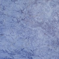 Płytki imitujace kamień granatowe Mainzu Zócalo Carrion Litos Azul 20x20