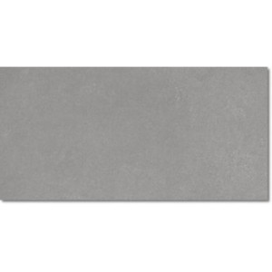 Argenta Tanum Sombra 30x60 płytka gresowa imitująca beton