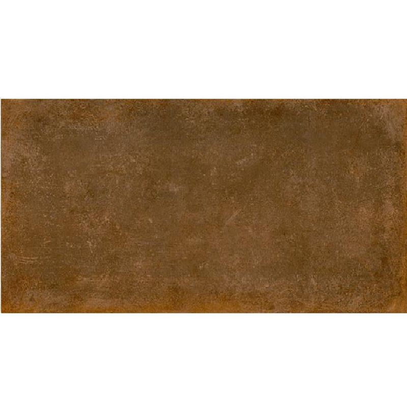 Vives Chicago Caldera 30x60 płytki kamienne gresowe 152771