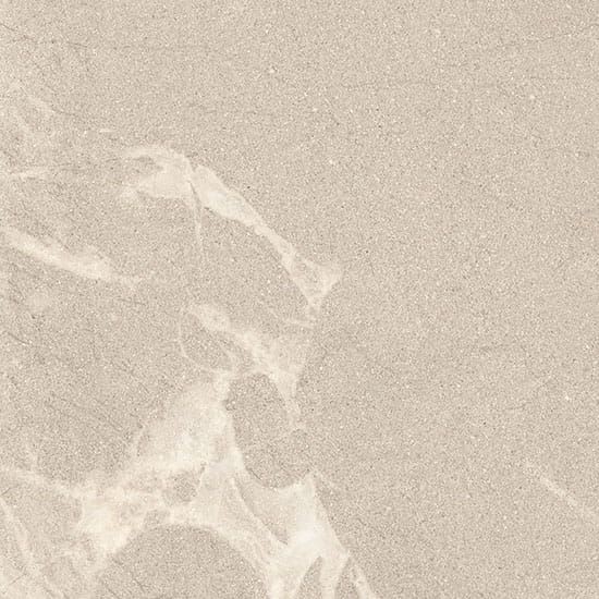 Coem Mea Lapis Avorio Esterno Rettificato 60x120 LS621ER płytki gresowe kamienne 161421
