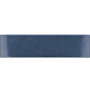 Equipe Costa Nova Banyan Blue 5x20 płytki cegiełki
