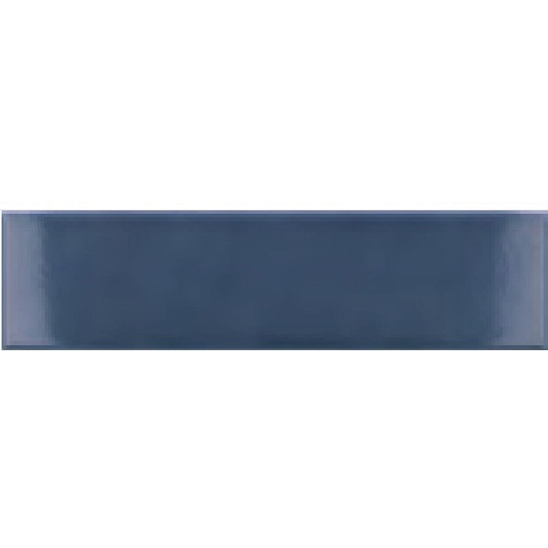 Equipe Costa Nova Banyan Blue 5x20 płytki cegiełki 127179