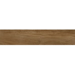 Geotiles Tabula Miel Natural Rectified 20x120 płytki gresowe
