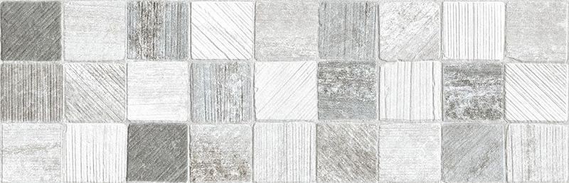 Vives Rho Zafora-R Multicolor 32x99 płytki ścienne 154784