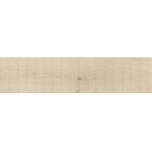 Porcelanosa Smart Vancouver Sand Ant. 22x90 płytki drewnopodobne