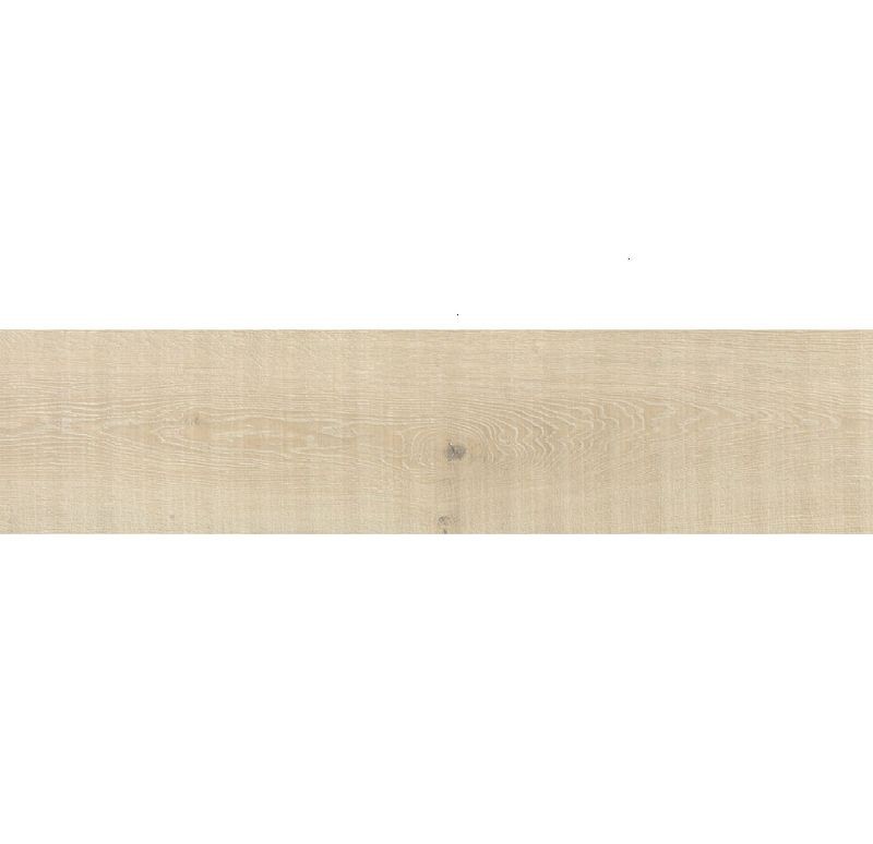 Porcelanosa Smart Vancouver Sand Ant. 22x90 płytki drewnopodobne 149373