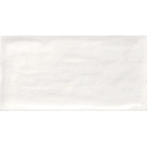 APE Piemonte White 7,5x15 płytki ścienne
