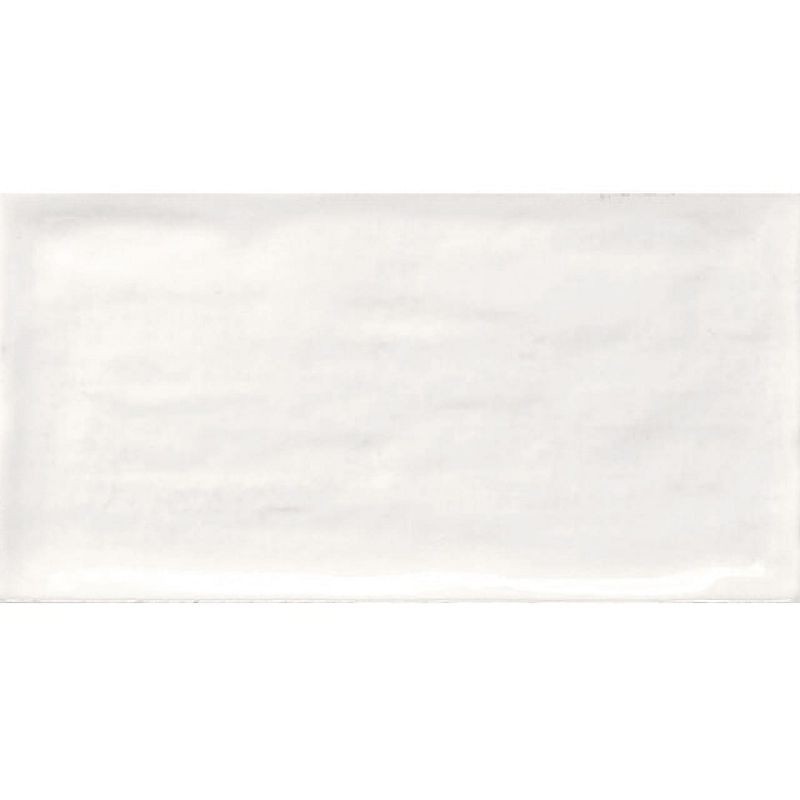APE Piemonte White 7,5x15 płytki ścienne 112220