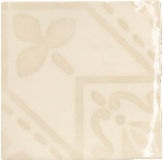APE/Carmen Fado Tavares Beige 13x13 płytki ścienne 113156