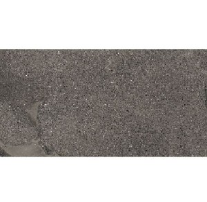 Coem Mea Lapis Nero Lucidato Rettificato 60x120 LS620LR płytki gresowe kamienne