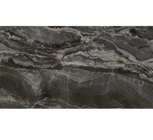 Peronda/Museum Orobico Dark 75,5x151/EP płytka gresowa
