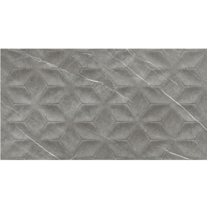 Baldocer Corn Eternal Dark 30x60 płytki ścienne