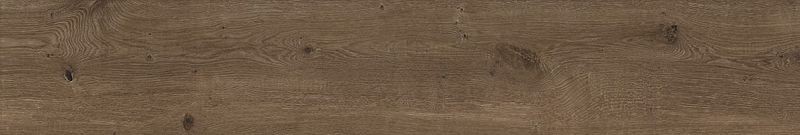 Cerdisa Megeve Wenge 20x120 płytka drewnopodobna 120582