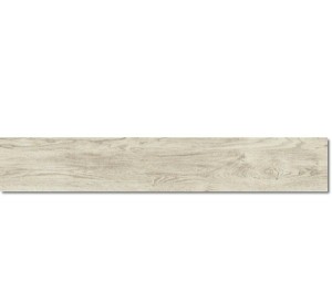 Tuscania Fjord Vit 20,3x122,6 płytka gresowa