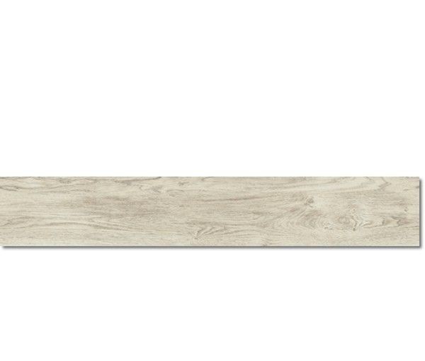Tuscania Fjord Vit 20,3x122,6 płytka gresowa 160429