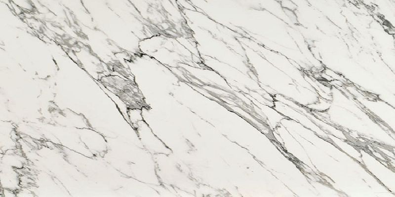 Fioranese Prestige Statuarietto Effect Matt 30x60 M3361R płytki gresowe 131221