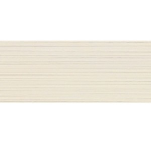 Porcelanosa Limit Vela Natural 31,6x90 płytki ścienne