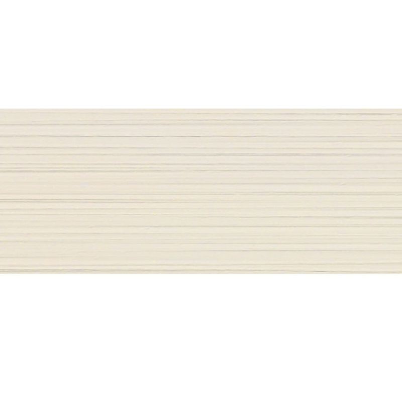 Porcelanosa Limit Vela Natural 31,6x90 płytki ścienne 148546