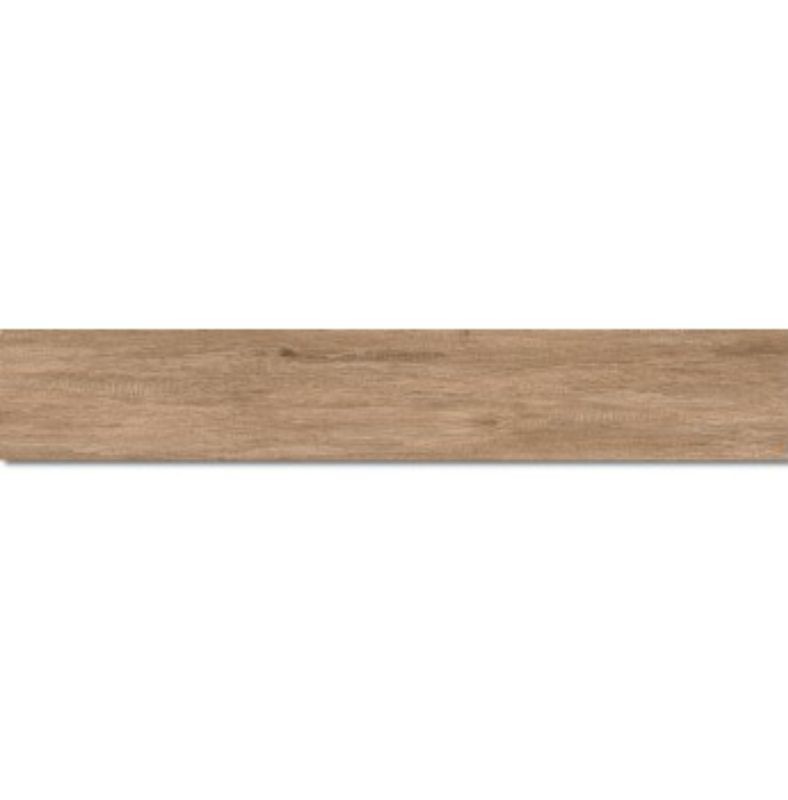 APE Alabama Sandalo 20x120 płytka drewnopodobna 159461