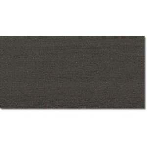 Argenta Kursaal Raven 37,5x75 płytka gresowa