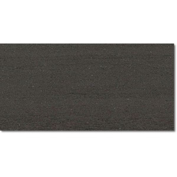 Argenta Kursaal Raven 37,5x75 płytka gresowa 163583