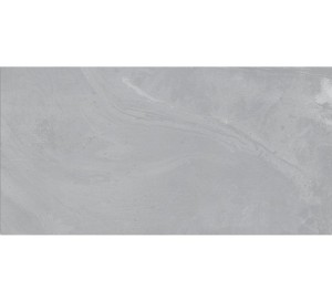 Vives Salerno-R Ceniza 60x120 płytki kamienne gresowe