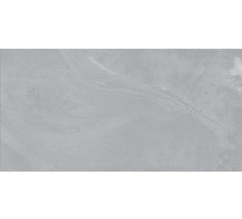 Vives Salerno-R Ceniza 60x120 płytki kamienne gresowe 154903