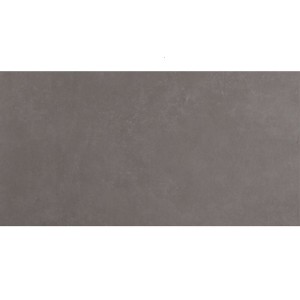 Argenta Tanum Plomo 60x120 gres rektyfikowany imitujący beton