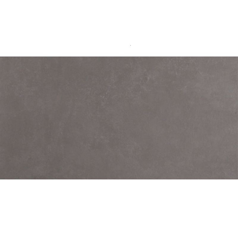 Argenta Tanum Plomo 60x120 gres rektyfikowany imitujący beton 114292