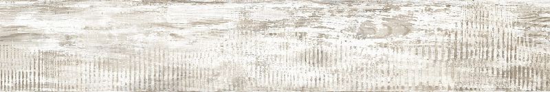 Afra Rett. 19,7x119,7 płytki gresowe imitujące drewno 108076