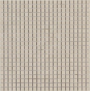 Marazzi Stone_Art Mosaico Taupe 40x40 M09Y mozaika ścienna imitująca kamień