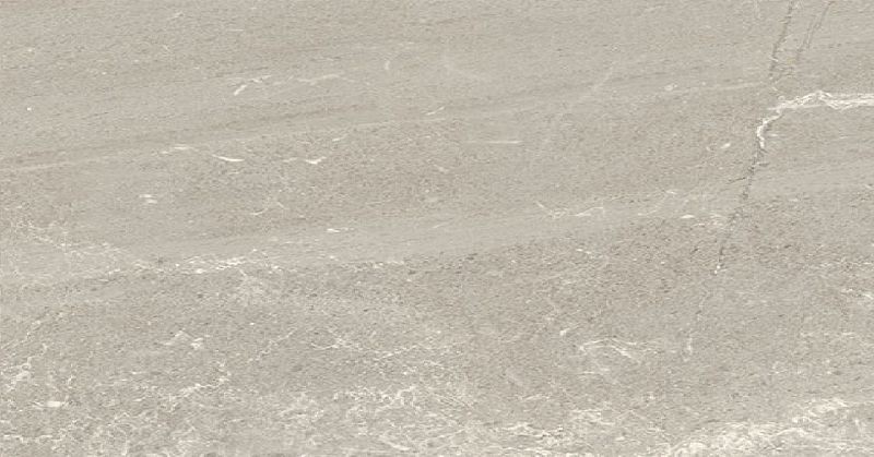 Coem Blendstone Grey Strutturato Rettificato 30x60 BL363SR płytki gresowe kamienne 160973