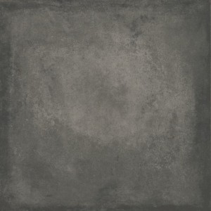 Baldocer Grafton Anthracite 80x80 płytki betonowe gresowe