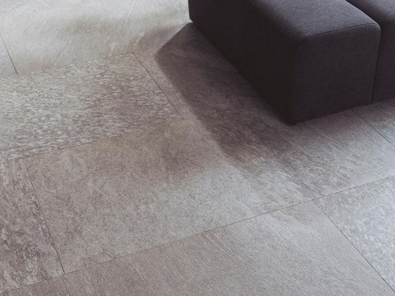Porcelanosa River Silver 59,6x120 płytka gresowa 149183
