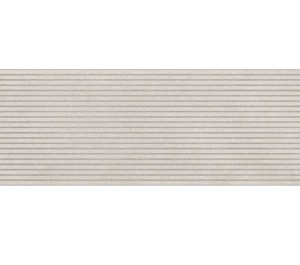 Baldocer Strive Delf Cenere 33,3x100 płytki ścienne