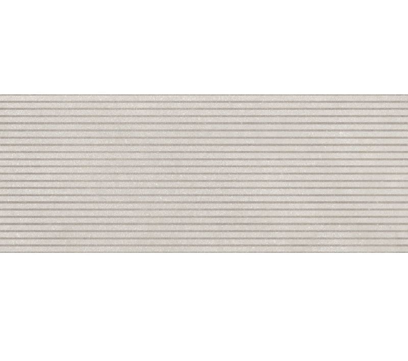 Baldocer Strive Delf Cenere 33,3x100 płytki ścienne 117392