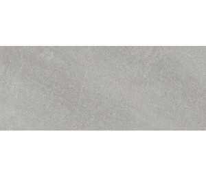 APE Burlington Grey Rect. 30x90 płytki ścienne