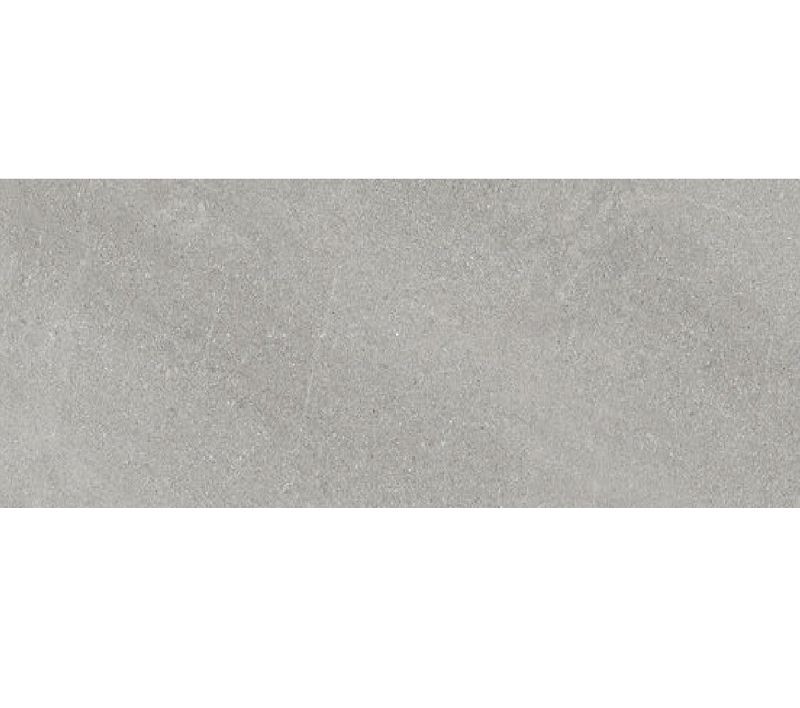 APE Burlington Grey Rect. 30x90 płytki ścienne 111164