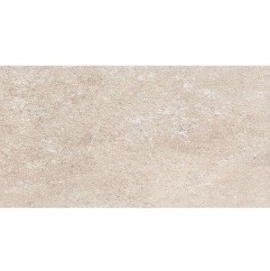 Casalgrande Padana Nature Sabbia Naturale 60x120 płytki gresowe imitujące kamień